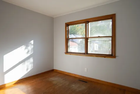 45 Speno Court Brattleboro VT 05301