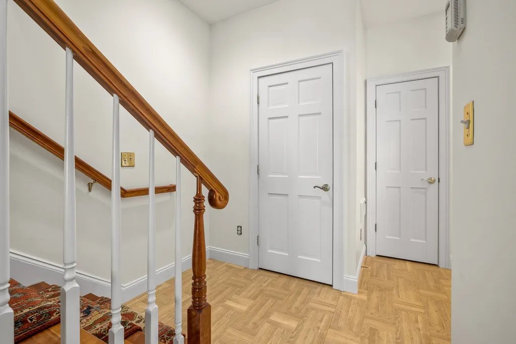 4 Island Avenue Kittery ME 03904