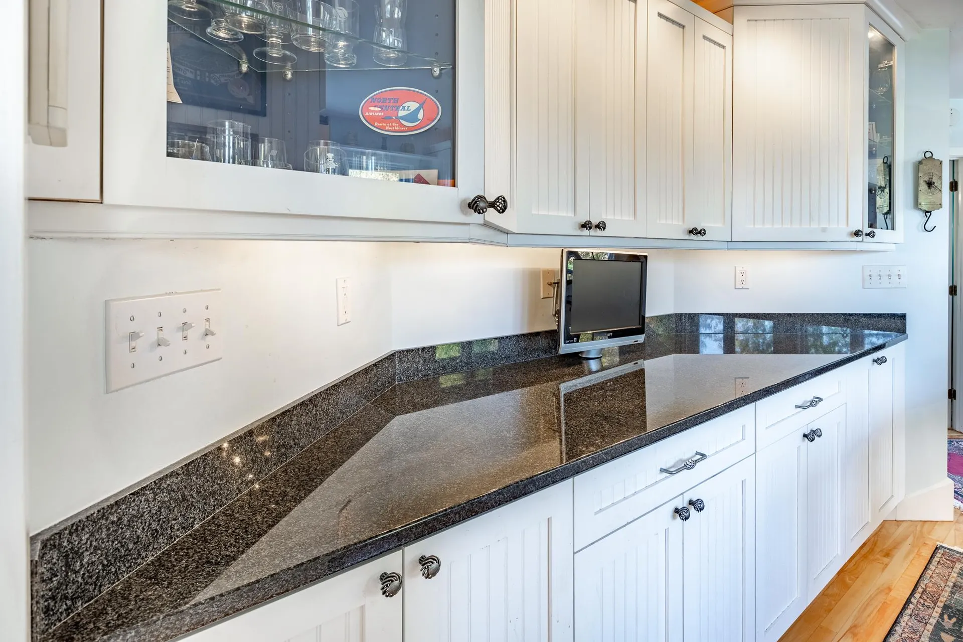 210 Kerwin Hill Road Norwich VT 05055