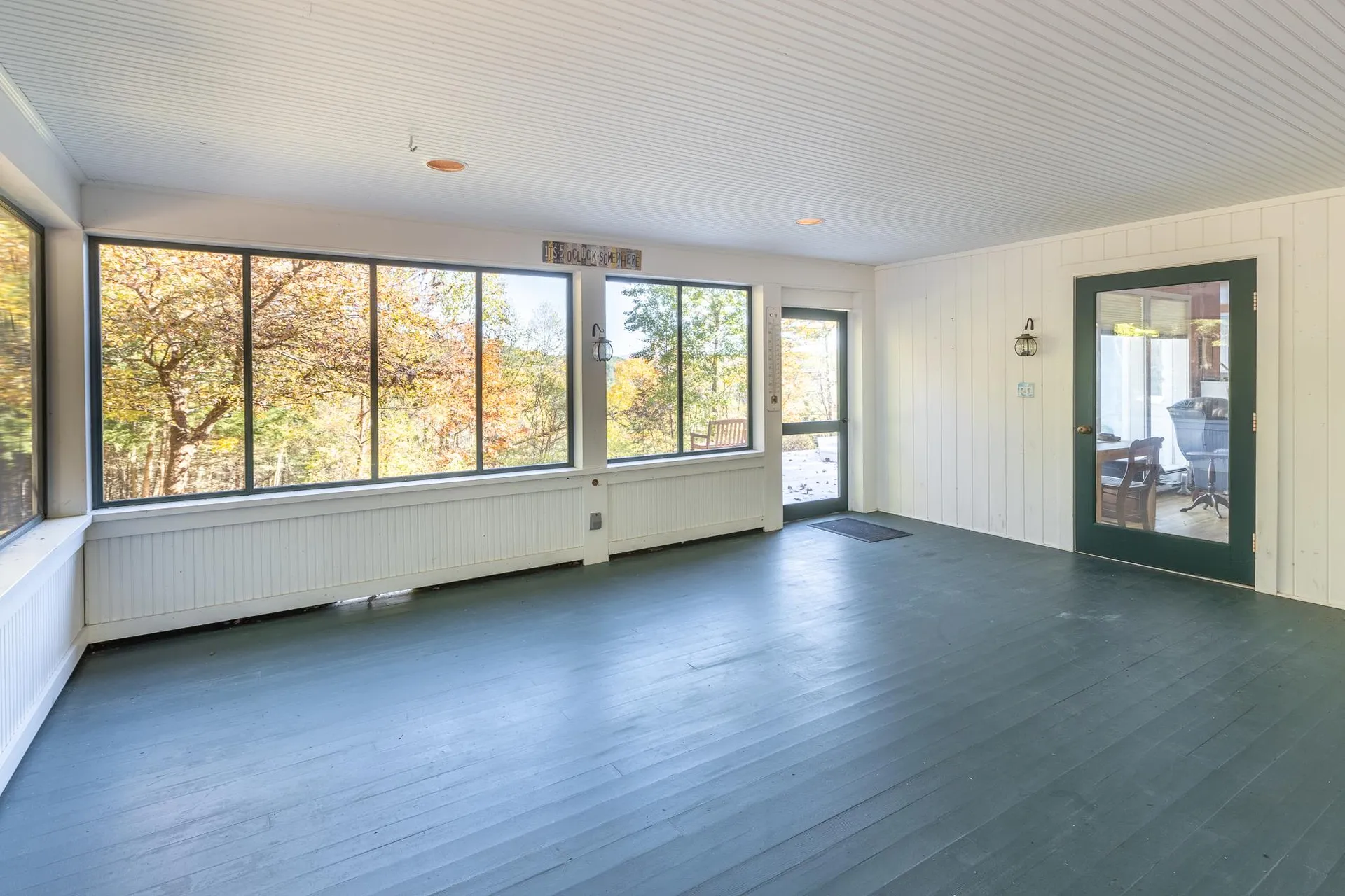 210 Kerwin Hill Road Norwich VT 05055
