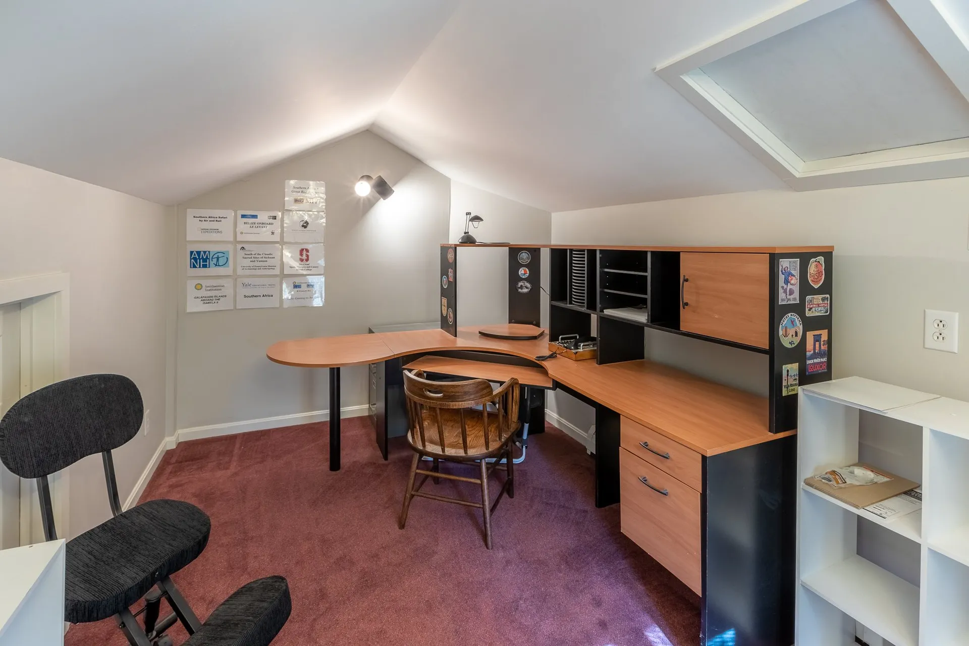 210 Kerwin Hill Road Norwich VT 05055