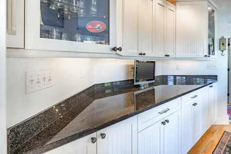 210 Kerwin Hill Road Norwich VT 05055