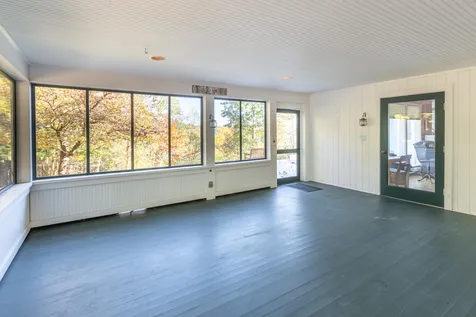 210 Kerwin Hill Road Norwich VT 05055