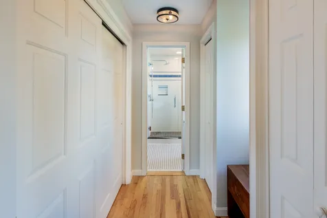 210 Kerwin Hill Road Norwich VT 05055