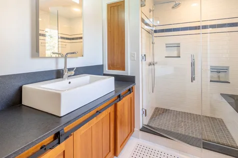 210 Kerwin Hill Road Norwich VT 05055