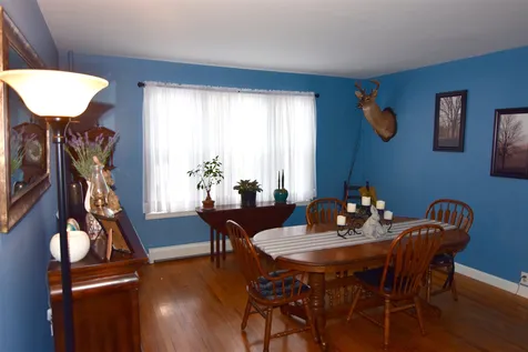 336 Mast Road Manchester NH 03102