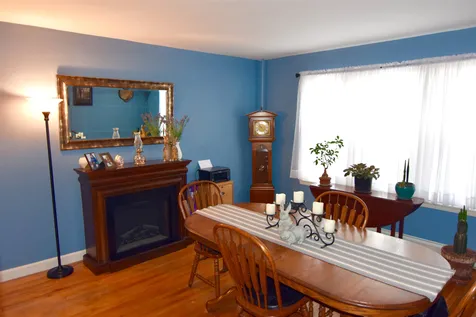 336 Mast Road Manchester NH 03102
