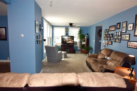 336 Mast Road Manchester NH 03102