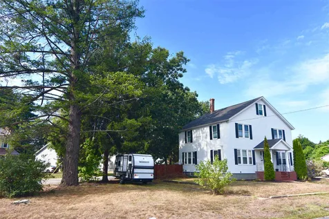 336 Mast Road Manchester NH 03102