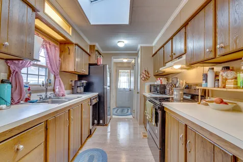 79 Gooseberry Circle Rochester NH 03867