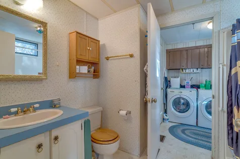 79 Gooseberry Circle Rochester NH 03867