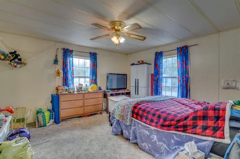 79 Gooseberry Circle Rochester NH 03867