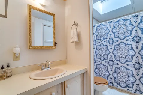 79 Gooseberry Circle Rochester NH 03867
