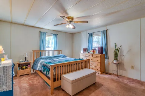 79 Gooseberry Circle Rochester NH 03867