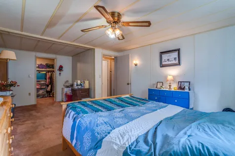 79 Gooseberry Circle Rochester NH 03867