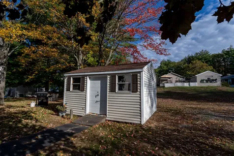 79 Gooseberry Circle Rochester NH 03867