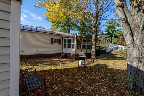 79 Gooseberry Circle Rochester NH 03867