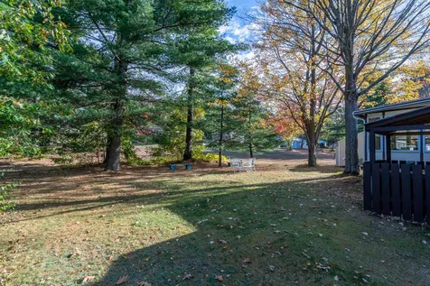 79 Gooseberry Circle Rochester NH 03867