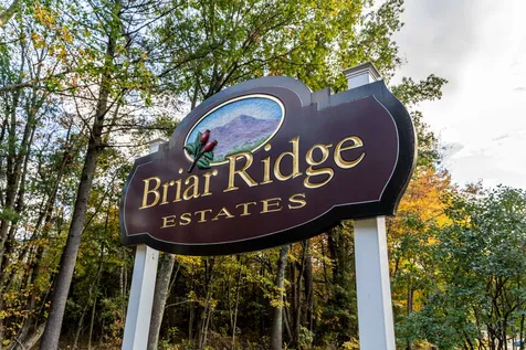 79 Gooseberry Circle Rochester NH 03867