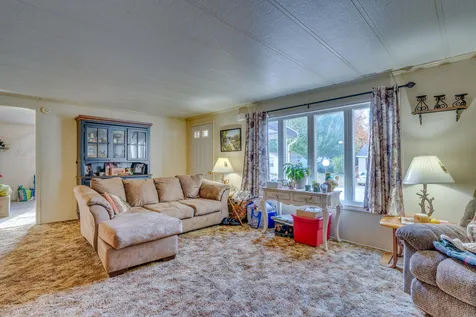 79 Gooseberry Circle Rochester NH 03867