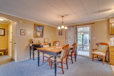 79 Gooseberry Circle Rochester NH 03867