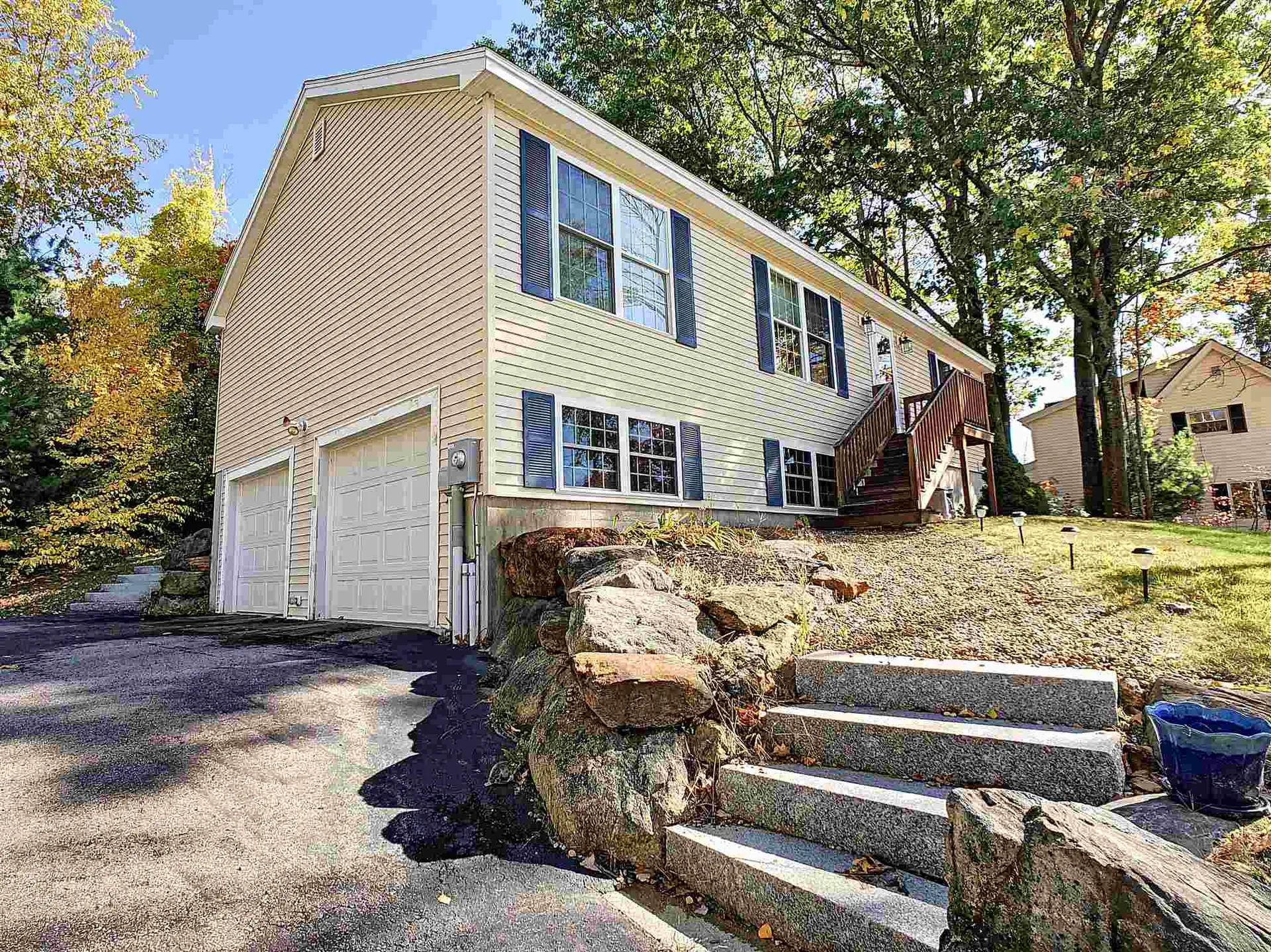 467 Elm Street Laconia NH 03246
