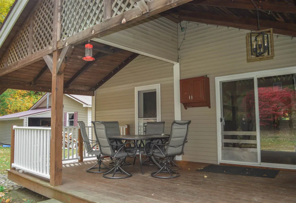 499 Langdon Road Charlestown NH 03603