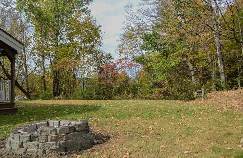 499 Langdon Road Charlestown NH 03603