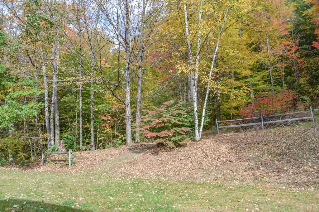 499 Langdon Road Charlestown NH 03603