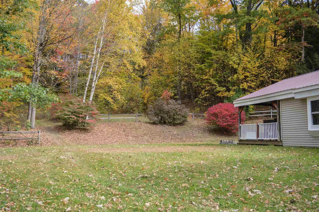 499 Langdon Road Charlestown NH 03603