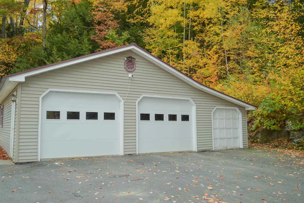 499 Langdon Road Charlestown NH 03603