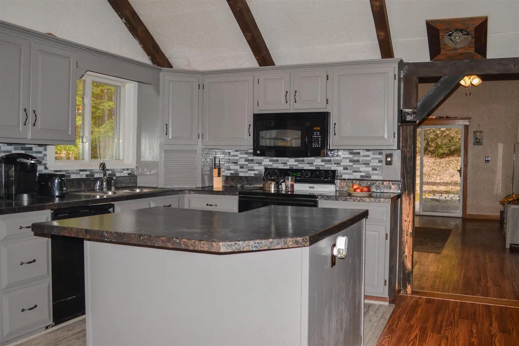 499 Langdon Road Charlestown NH 03603