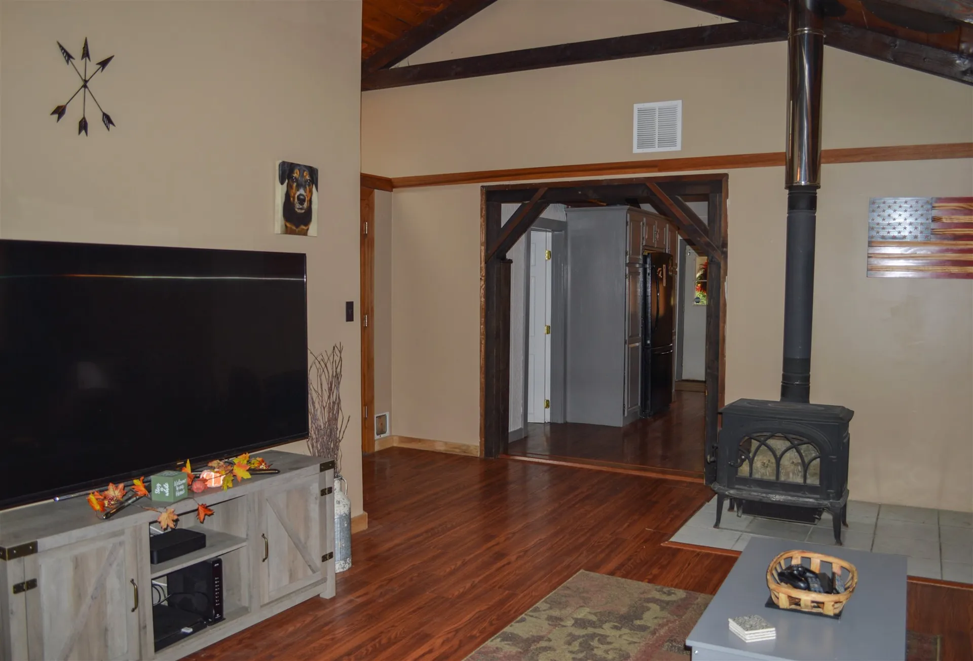 499 Langdon Road Charlestown NH 03603
