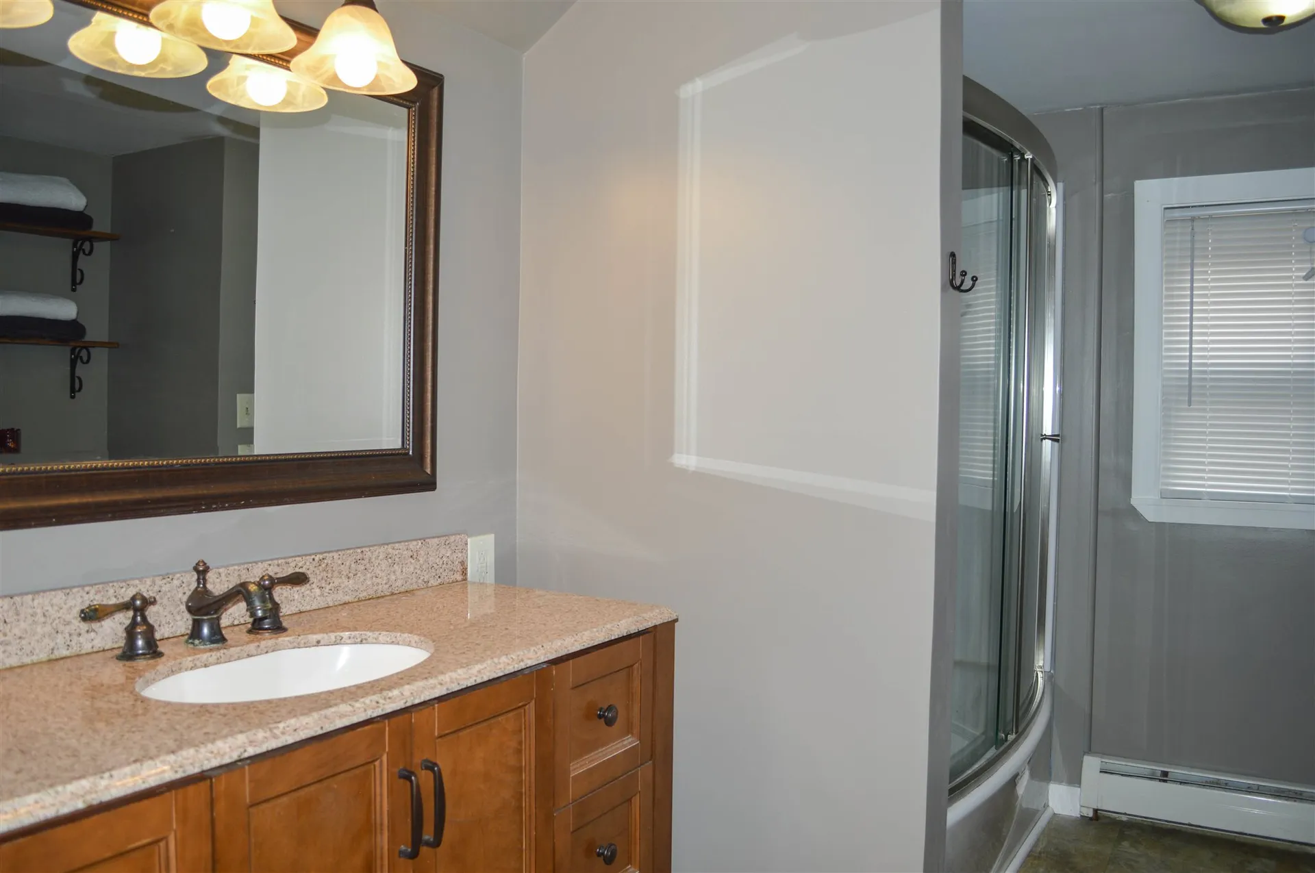 499 Langdon Road Charlestown NH 03603