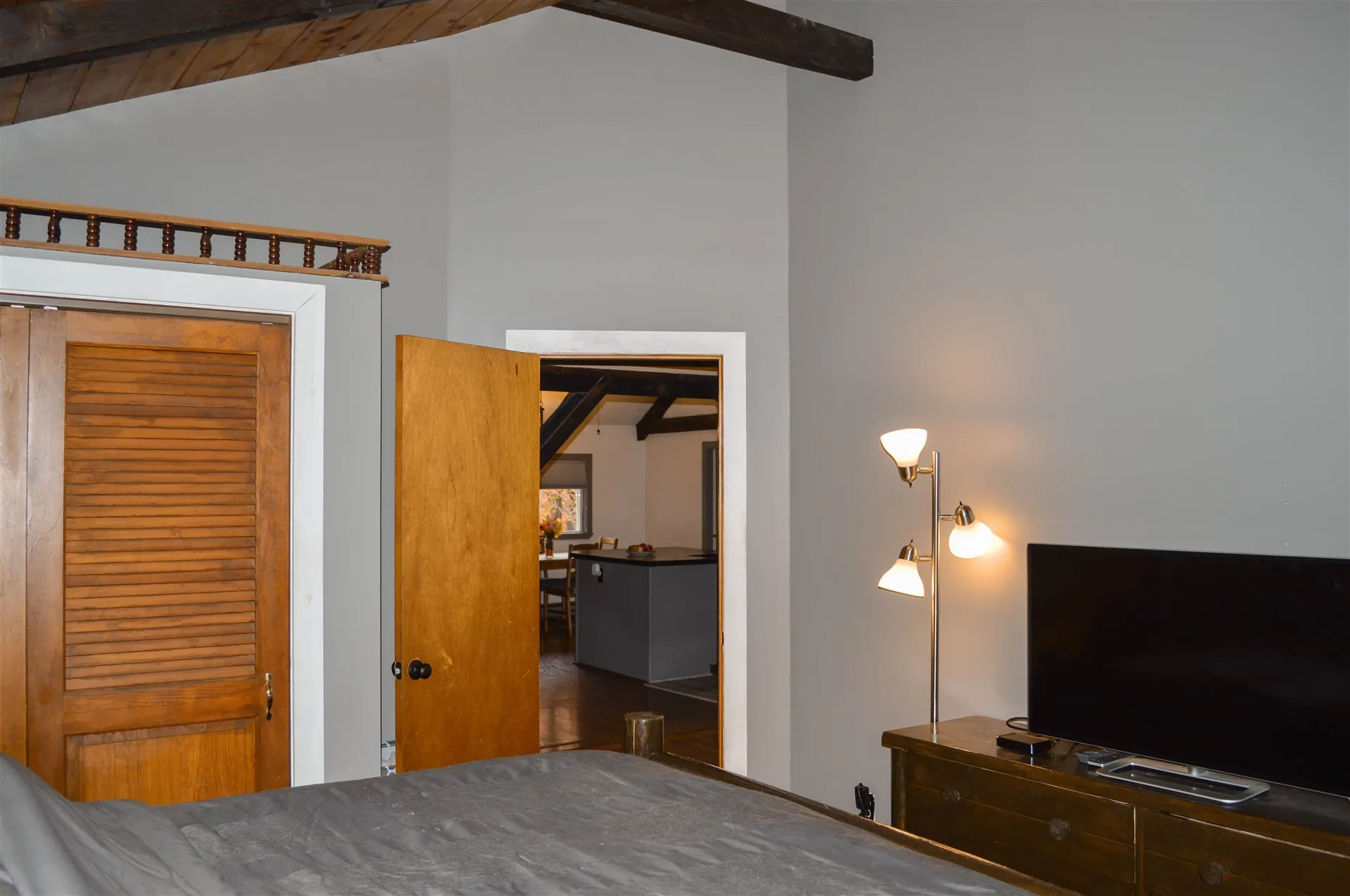 499 Langdon Road Charlestown NH 03603