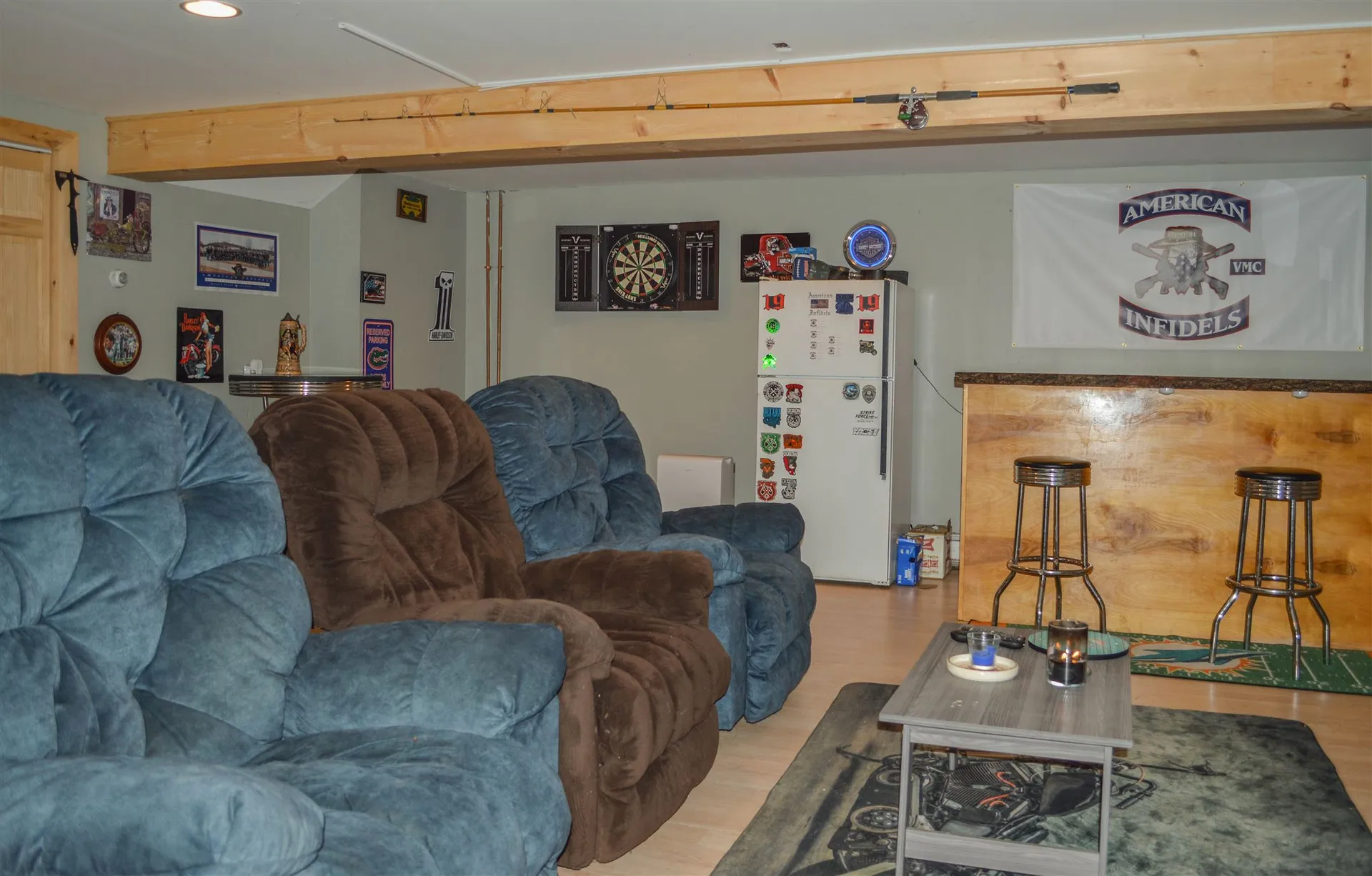 499 Langdon Road Charlestown NH 03603