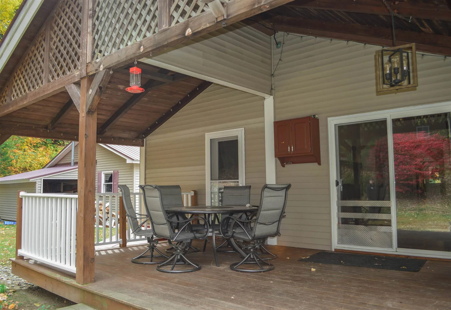 499 Langdon Road Charlestown NH 03603