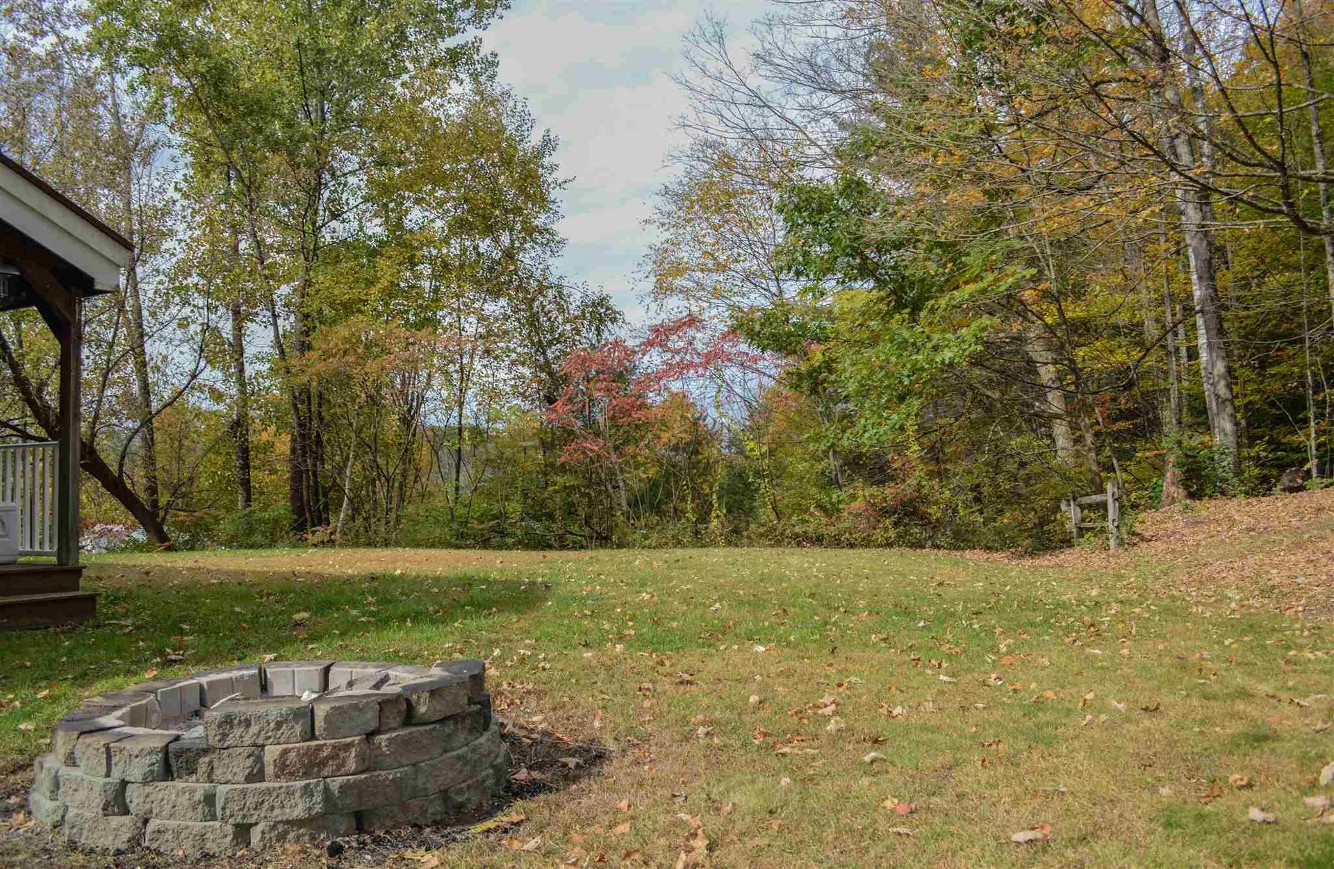 499 Langdon Road Charlestown NH 03603