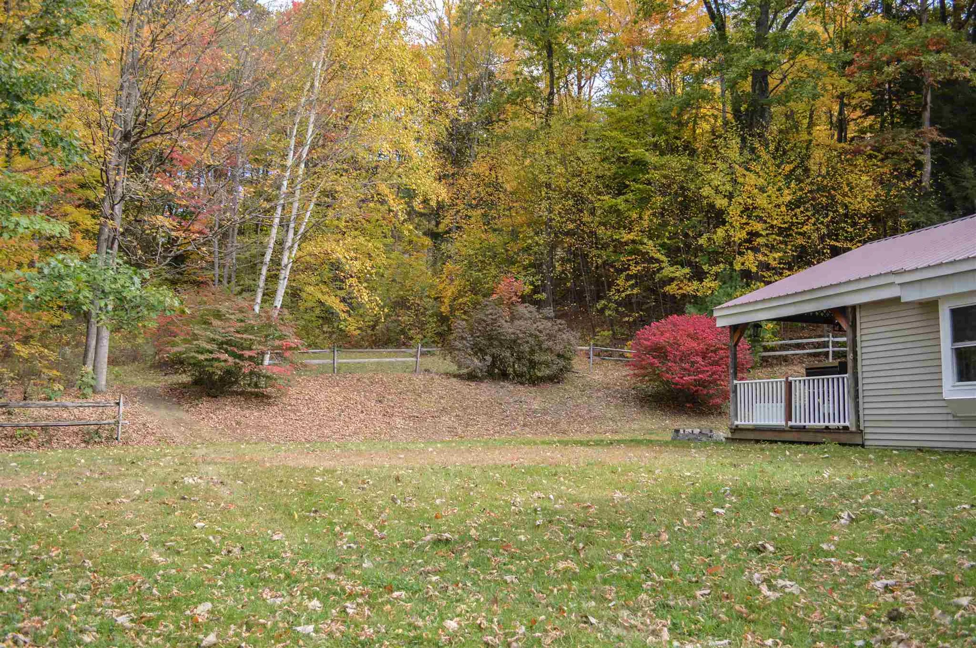 499 Langdon Road Charlestown NH 03603