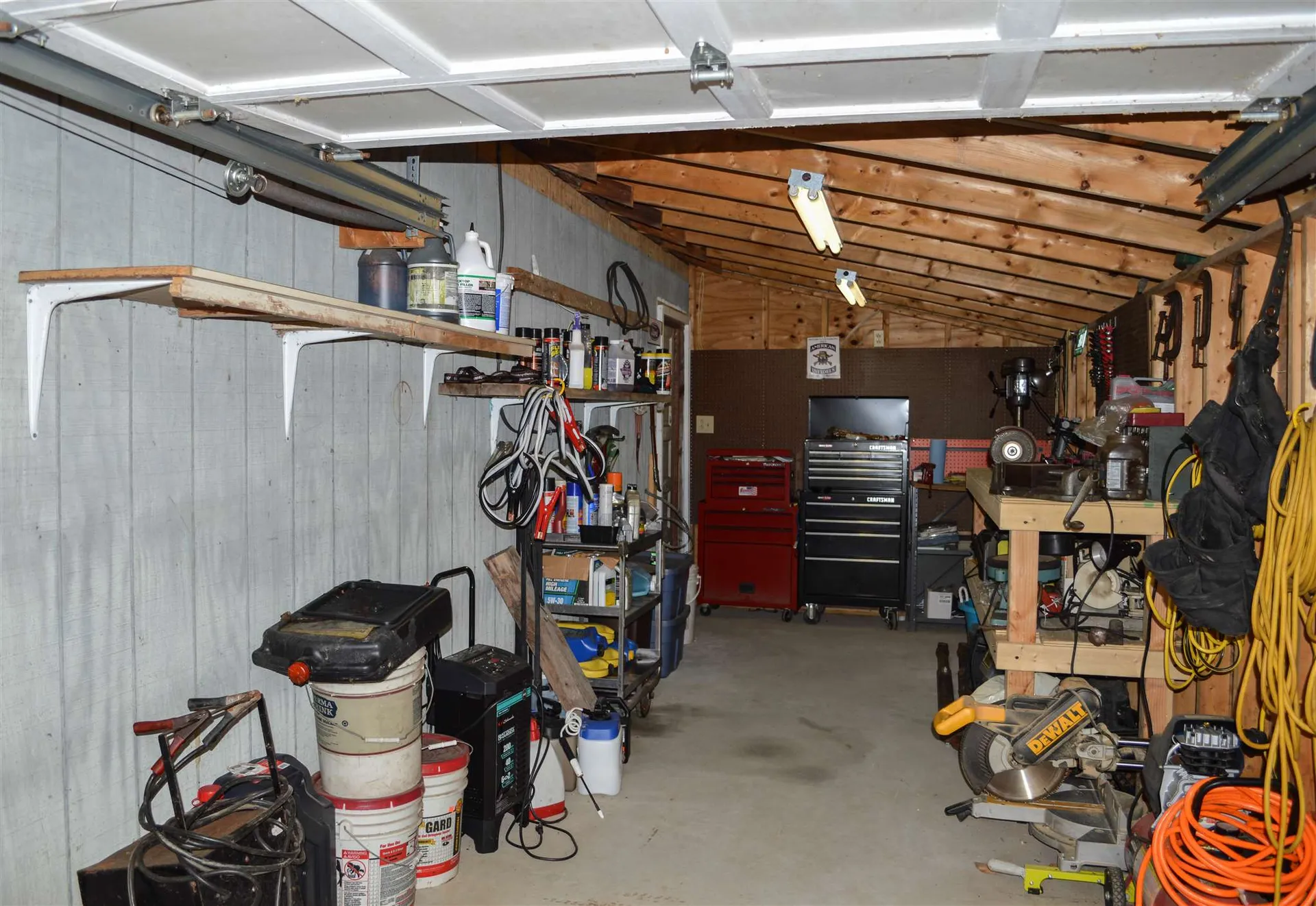 499 Langdon Road Charlestown NH 03603