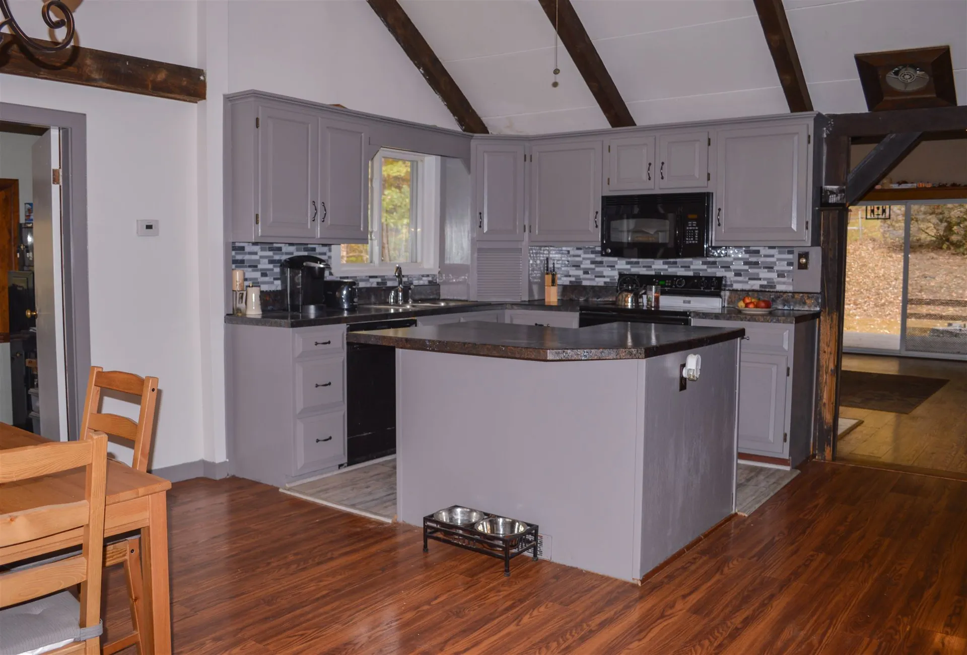 499 Langdon Road Charlestown NH 03603