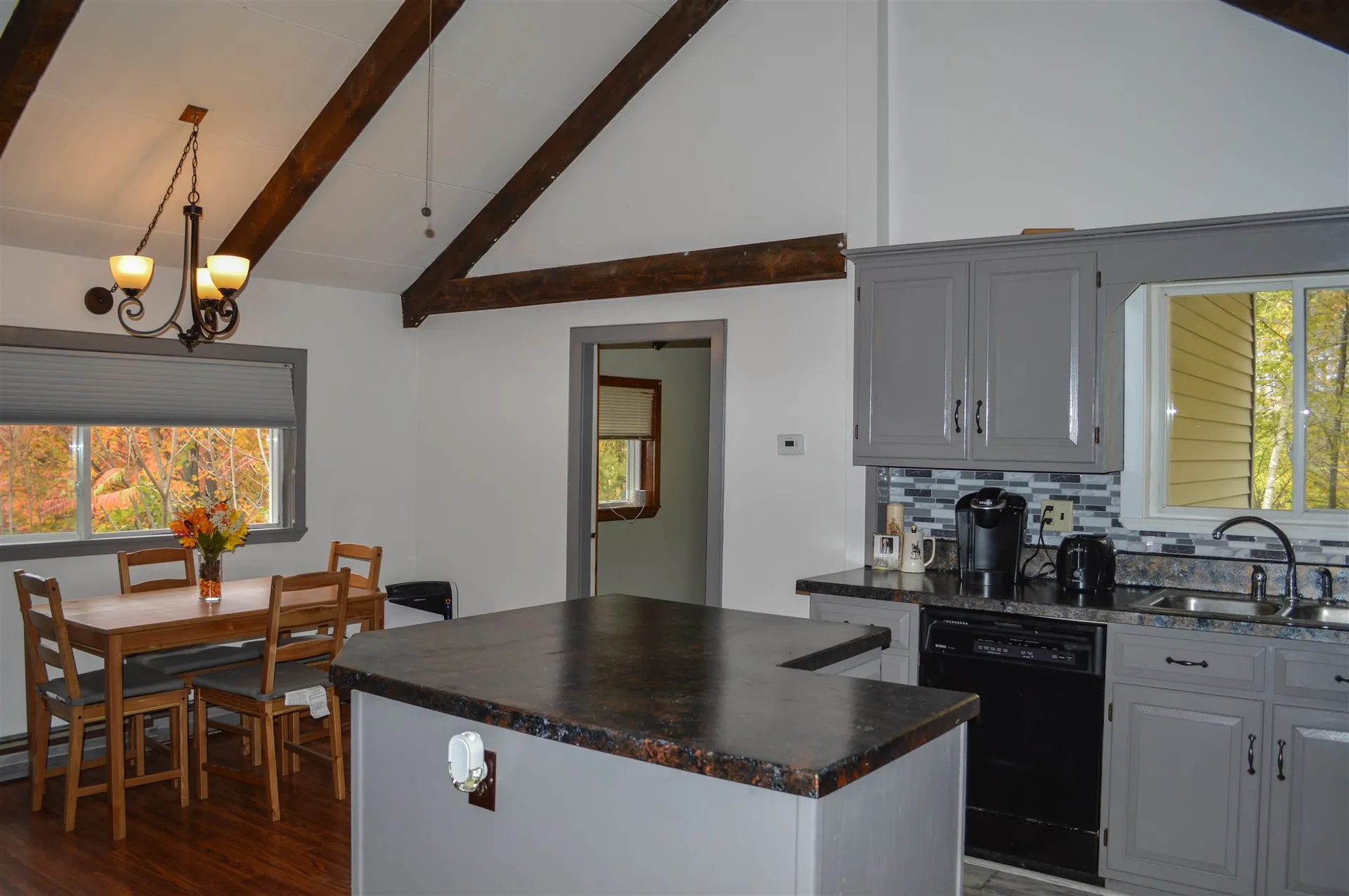 499 Langdon Road Charlestown NH 03603