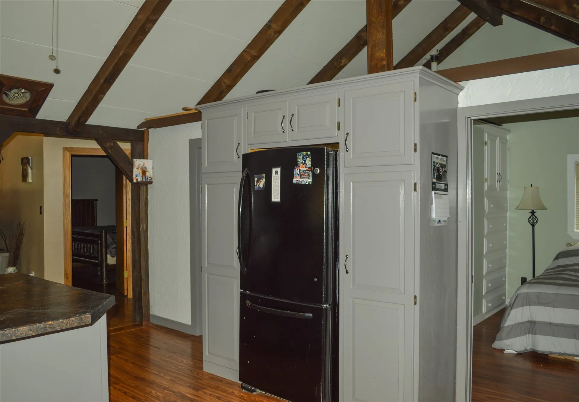 499 Langdon Road Charlestown NH 03603