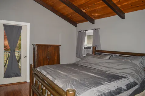 499 Langdon Road Charlestown NH 03603