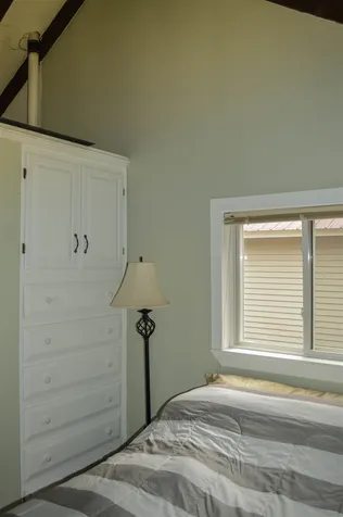 499 Langdon Road Charlestown NH 03603