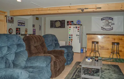 499 Langdon Road Charlestown NH 03603