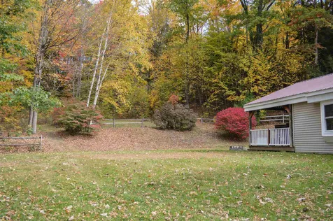 499 Langdon Road Charlestown NH 03603