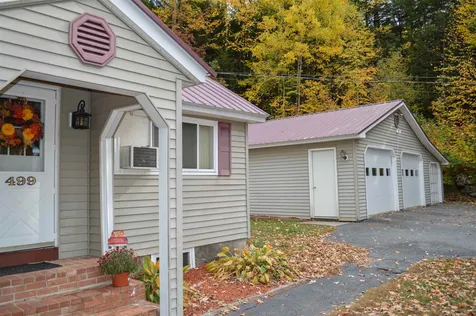 499 Langdon Road Charlestown NH 03603