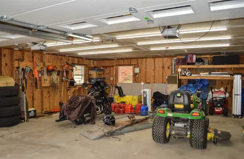 499 Langdon Road Charlestown NH 03603