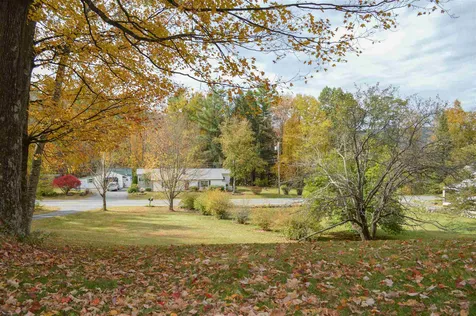 499 Langdon Road Charlestown NH 03603